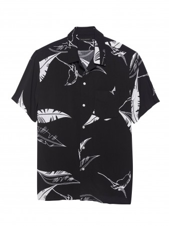 デザイン性と機能性を両立したサマーコレクション