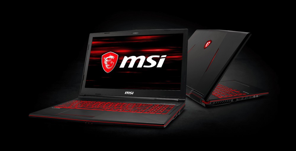 エントリーモデル15.6型ゲーミングノートPC　安定動作の冷却システム