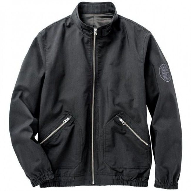 「季節の変わりめに使える、大人の快適服」テーマ　「men's CECILE」から