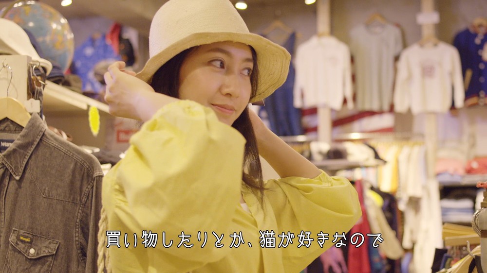 「国家を守る、公務員。」陸上自衛隊篇