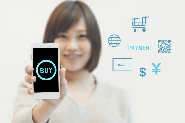 10代女子の「好きな電子決済音」　「わおん」に「ぺいぺい」人気ナンバーワンはコレ