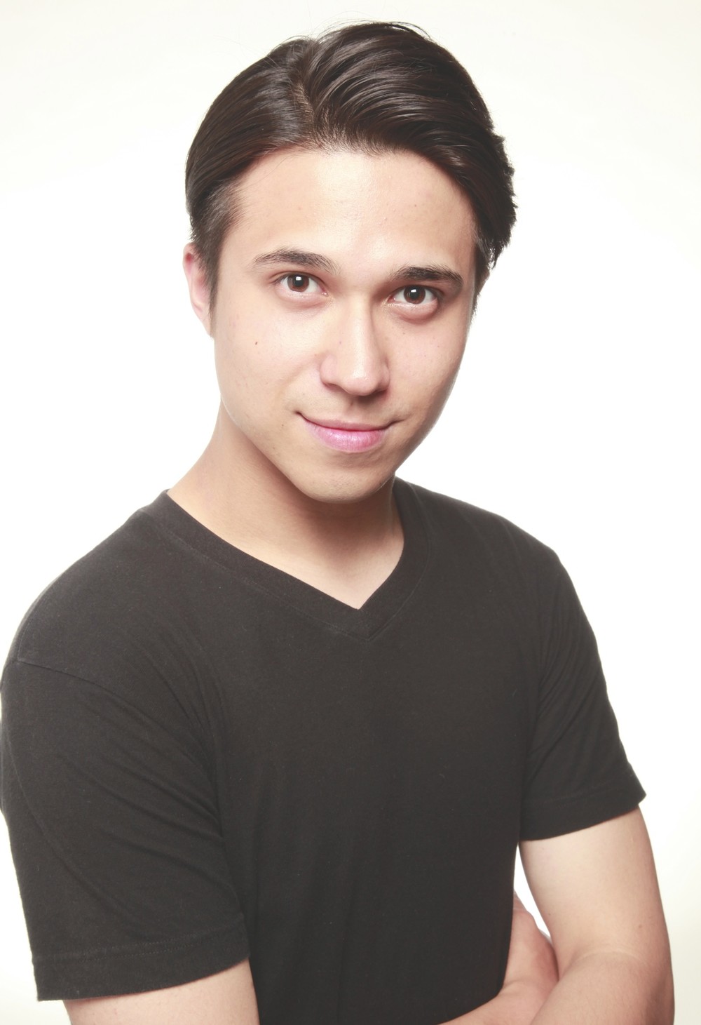 声優の木村昴さん