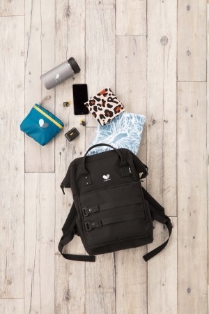 「音楽をより楽しむための新ブランド」　ユニバーサルミュージックから