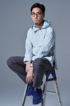 tofubeats「本当のクソ曲」制作中　「うんこミュージアムTOKYO」でもうすぐ聞ける