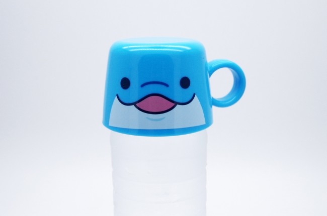 便利でかわいい12種類