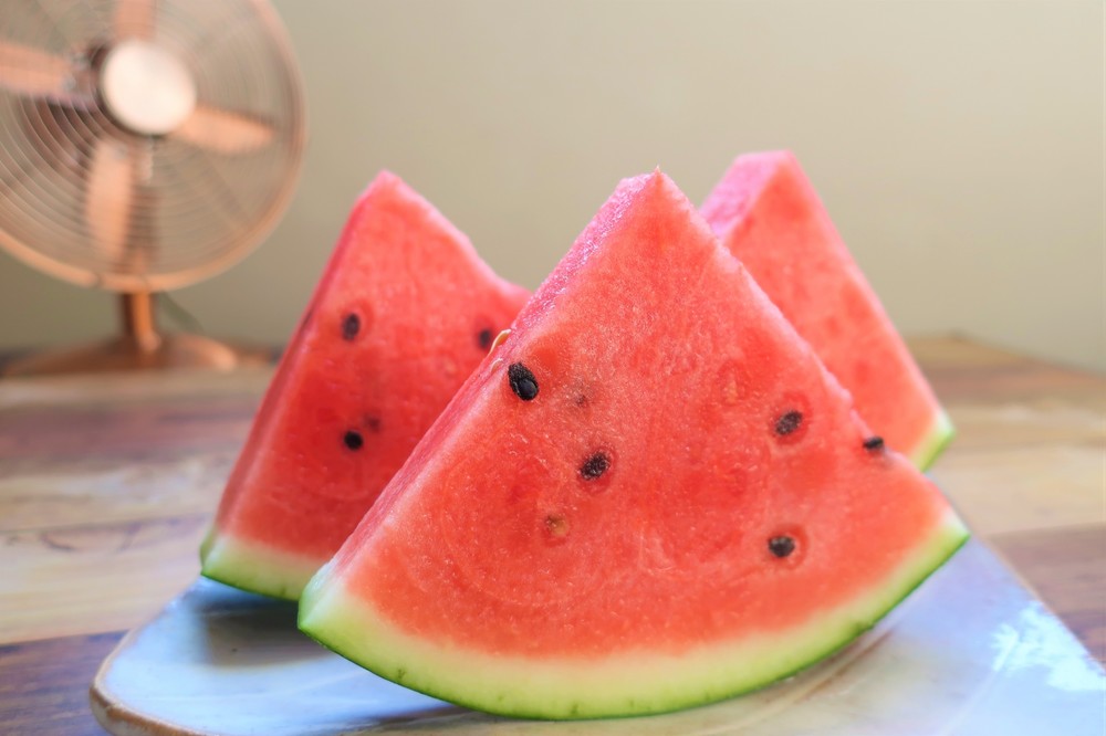 母親の6割が夏休みの子どもの食生活「不安」　意識調査から見えた本音