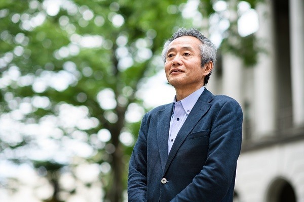 西郷隆盛も感染した風土病 　　<br/>   日韓で征圧した歴史を探求