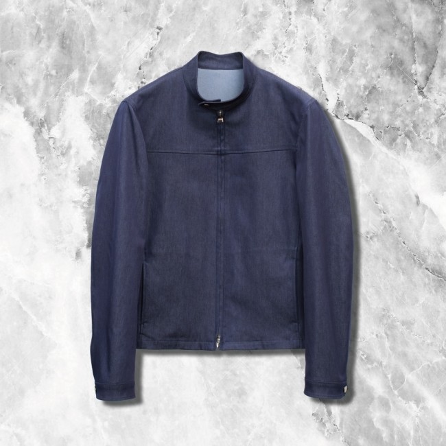 無駄な要素を削ぎ落としたミニマルなデザイン