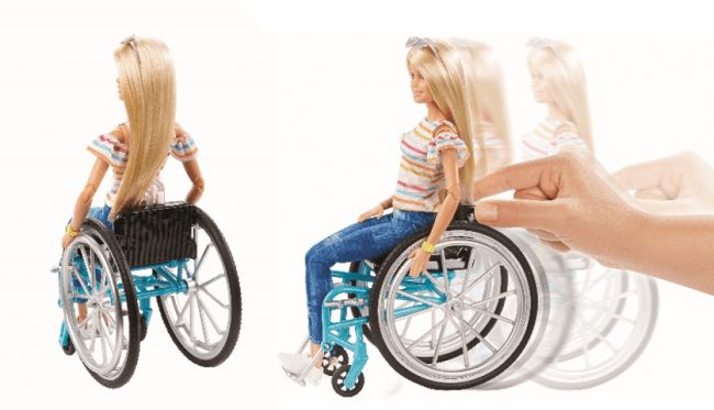 ファンからのリクエストで商品化！