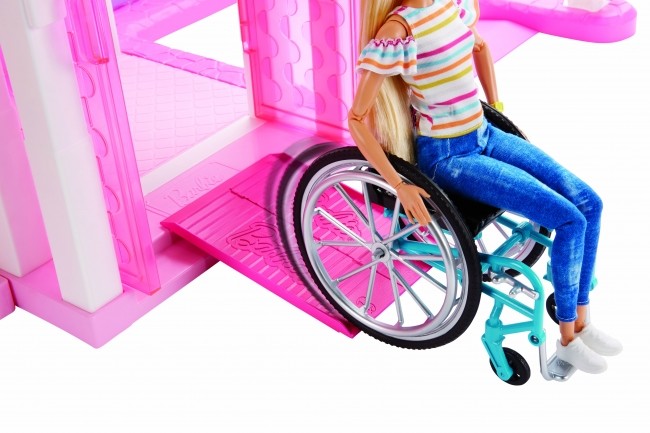 ファンからのリクエストで商品化！