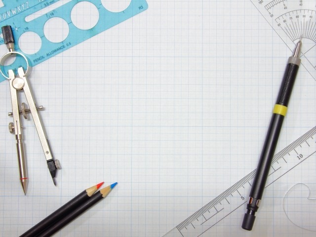 建築に憧れて　知花くららさんが突き進む前向き「よくばり」人生