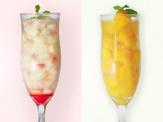 猛暑日がお得なホテルステイ