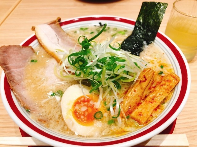 麺を週イチ以上食べる人7割超　「国民食」うどんにラーメンやっぱり大人気