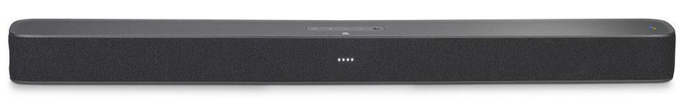 JBLから「Android TV」搭載「LINK BAR」などサウンドバー2モデル