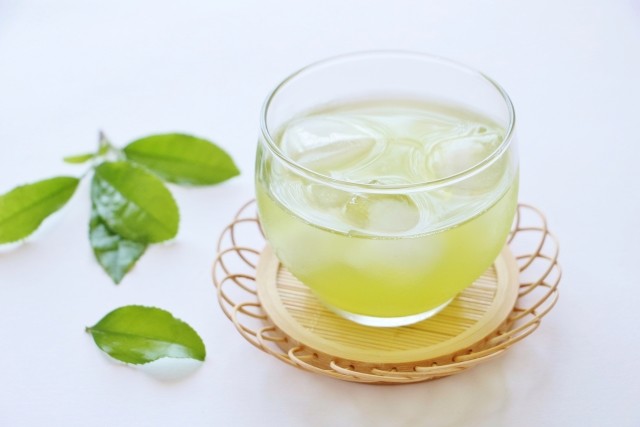 「カフェインが脱水症状を引き起こす」は誤解？　専門家「水分補給に有効」と説明