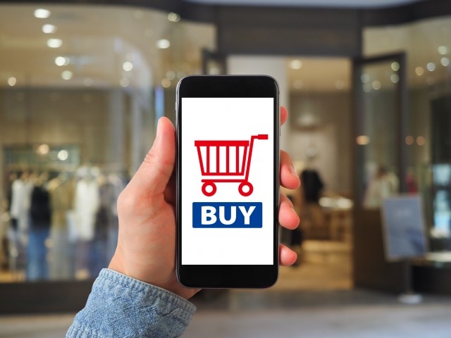 スマホ決済、ほしいのは「ポイント還元」「残高確認機能」...調査で浮き彫り