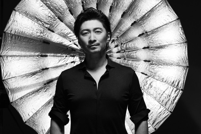 サンリオピューロランドでオールナイトハロウィンフェス開催！
