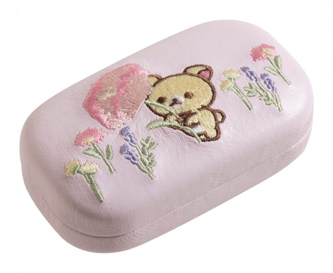 有楽町マルイに