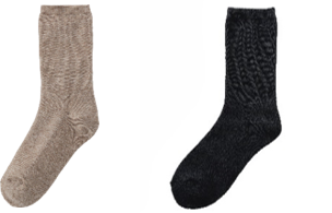 植物性炭素繊維「オルガヘキサ」含有生地で全身のめぐりサポート