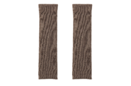 植物性炭素繊維「オルガヘキサ」含有生地で全身のめぐりサポート