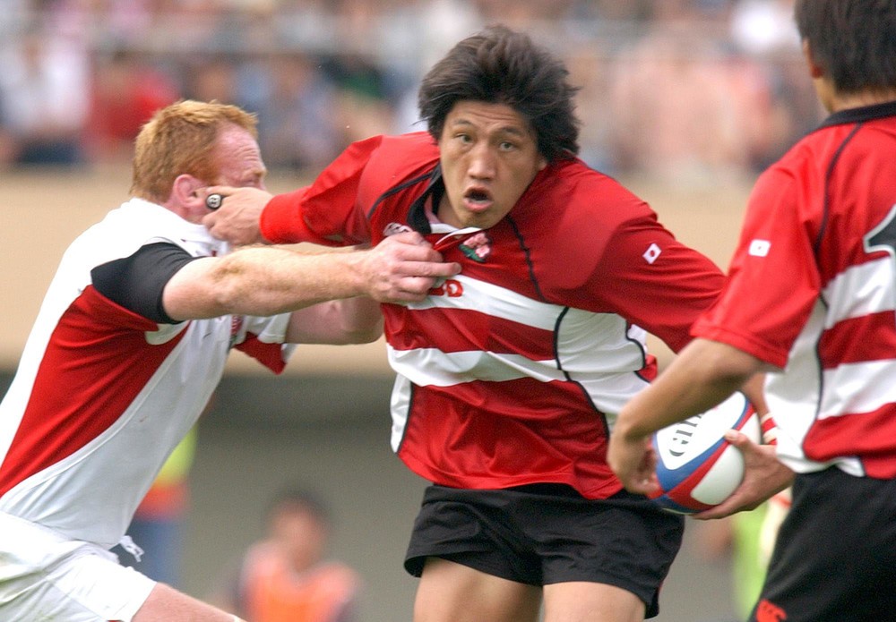 渋谷を拠点に12日間「都市回遊型イベント」　トークセッションなど50超のプログラム