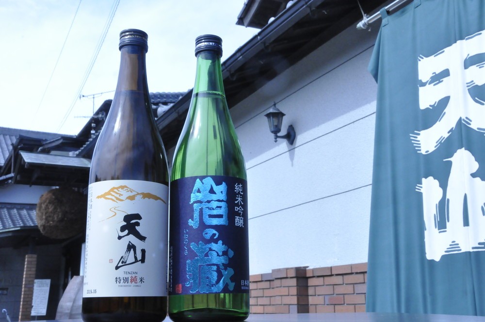 博多発着でコースは2種類