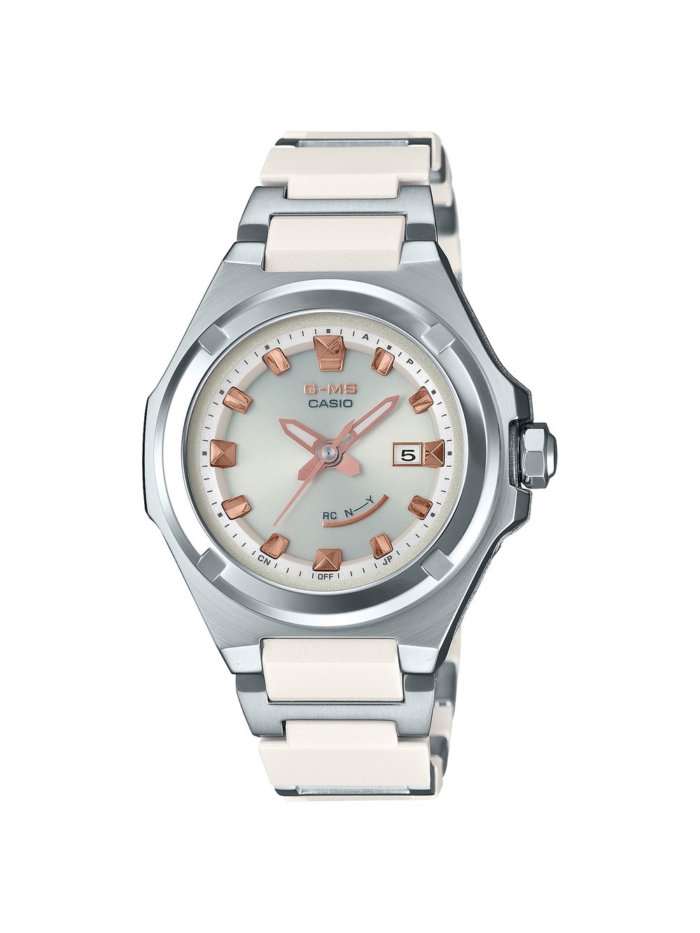 10月発売の「MSG-W300」