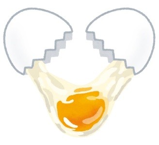 卵の賞味期限は「生でおいしく食べられる」期間　鮮度に応じた調理法を