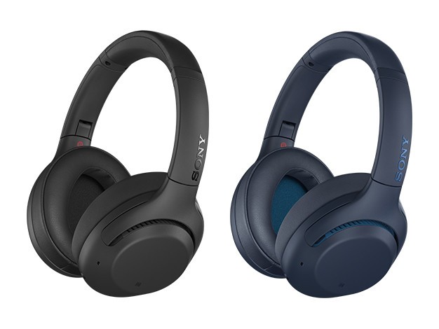 重低音 美品SONY ワイヤレスヘッドホン NFC対応 bass boost Amazon.co.jp: ソニー ワイヤレスノイズキャンセリングヘッドホン 重