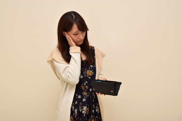 年下男子とのデート 割り勘 にモヤモヤ 仕方ない いいところ見せて 複雑な女心 J Cast トレンド 全文表示