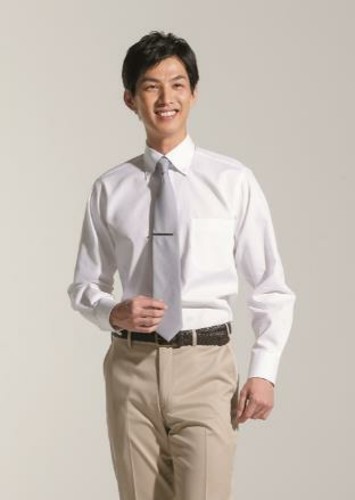 1枚10円でビジネスシャツ販売 洋服の青山 1日限りのキャンペーン J Cast トレンド 1枚10円でビジネスシャツ販売 洋服の青山 1日限りのキャンペーン J Cast トレンド