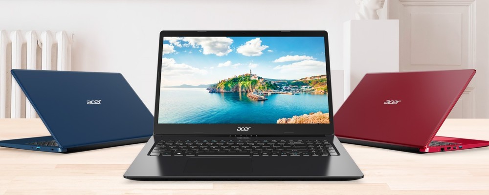 180度フラットに倒せるディスプレー 軽量コンパクトなノートパソコン