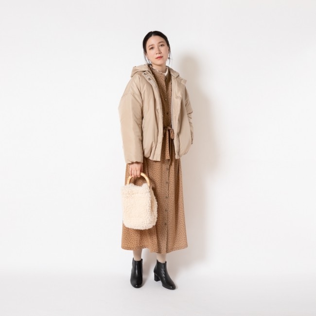 ホリデーシーズン向け新作