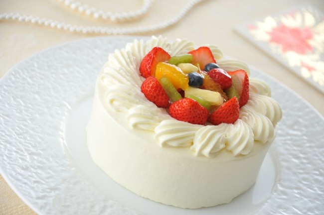 恋人や家族、友人と聖なる夜を