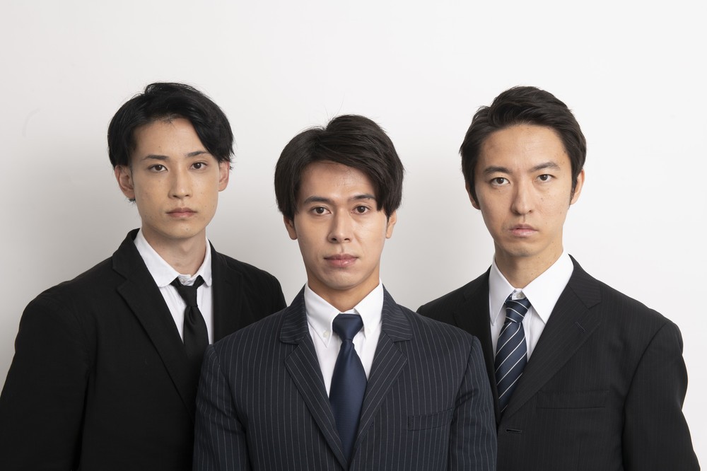 スキンケア、顔の色ムラや眉補正の「メイク」　未経験男性の9割が「興味津々」