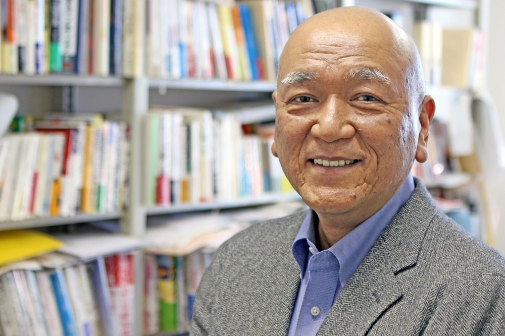 上智大・碓井広義教授は、テレビ局側の間違ったサービス精神を指摘した