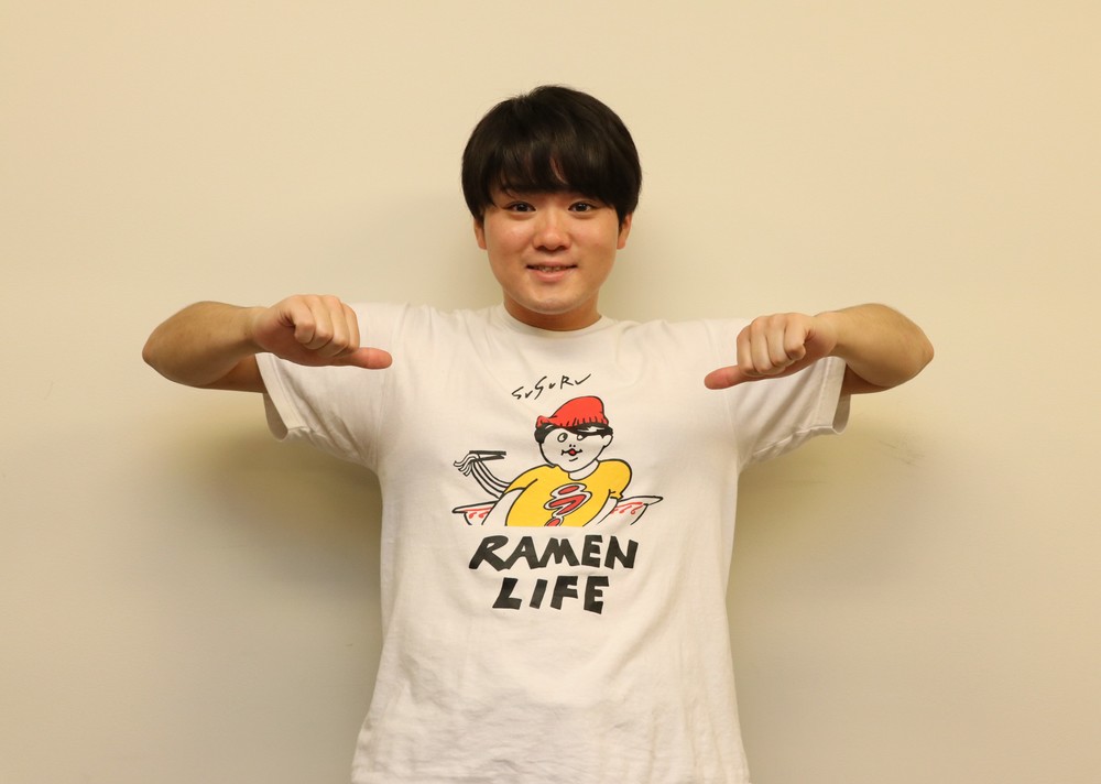 ラーメンユーチューバー厳選！今年流行の麺と味【2020年大予想（3）】