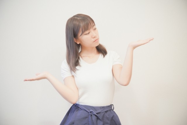 【ニュースで見る2019年（9）】　1000人以上が投票した「紛糾テーマ」4選