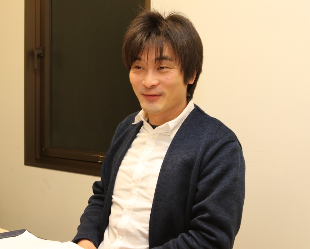 日本の音楽シーンは「東京五輪後」の動向に注目【2020年大予想（4）】 JCAST トレンド