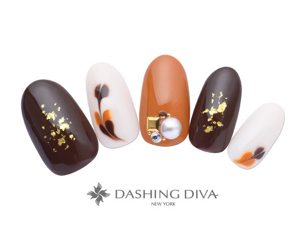 大人の遊び心をくすぐるバレンタイン限定デザイン