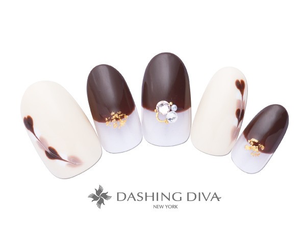 大人の遊び心をくすぐるバレンタイン限定デザイン