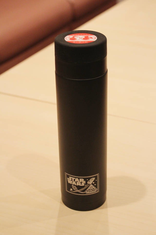 ドリンクボトル 2700円