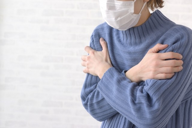 「新型肺炎」で街からマスクが消える！？　東京都心のドラッグストア緊急調査