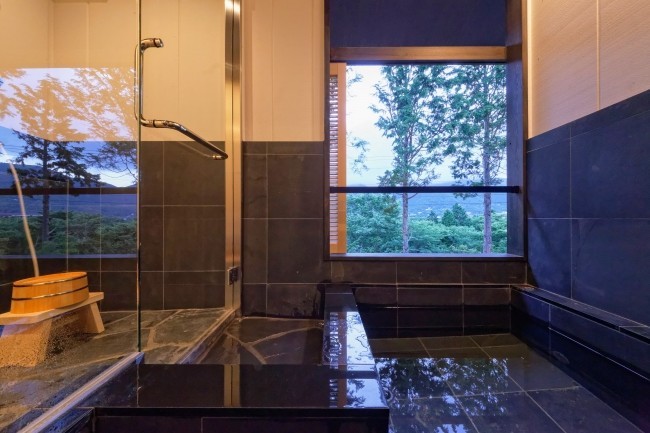 ススキの原一の湯本館などが対象
