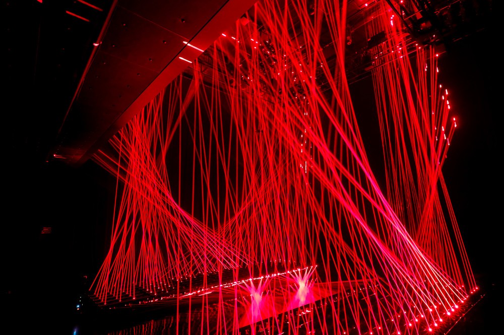 「intangible film」