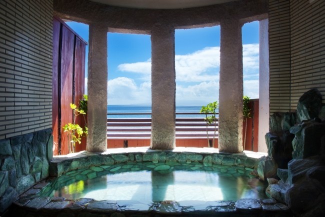 早春の風物詩「河津桜まつり」30周年記念　3大特典付きプラン