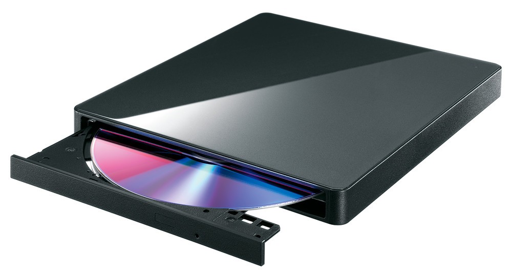 ワイヤレスで接続　スマホやタブレットでDVDを楽しむプレーヤー