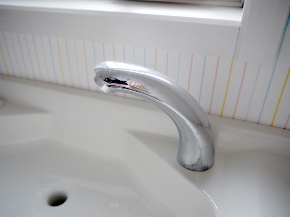 新型コロナウイルス対策で手洗いたいのに 駅トイレにハンドソープがない J Cast トレンド 全文表示 新型コロナウイルス対策で手洗いたいのに 駅トイレにハンドソープがない J Cast トレンド 全文表示