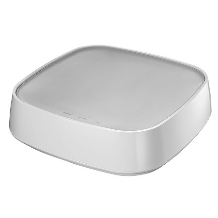 アイ・オー・データ機器からSIMフリーのホームルーター