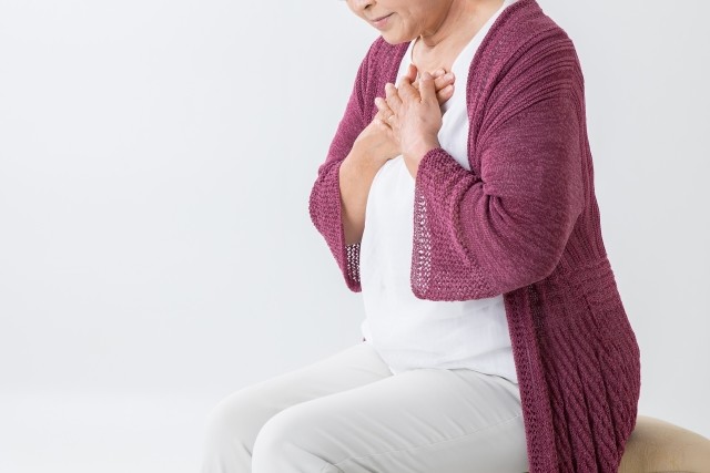 「新型コロナ」感染したら？命の危険は？　現状で分かっている情報を点検する